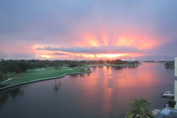 Home at 9102 W Bay Harbor 4B, Bay Harbor Islands, FL 33154