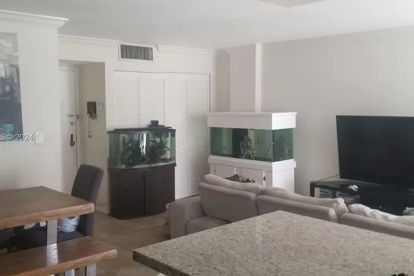 Home at 17021 N Bay Road 127, Sunny Isles Beach, FL 33160
