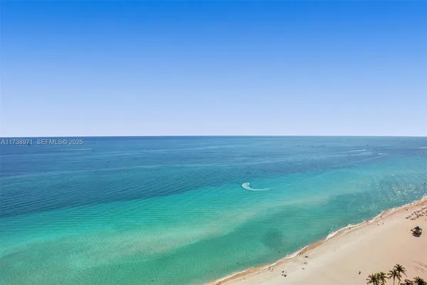 Home at 18501 Collins Avenue 2704, Sunny Isles Beach, FL 33160