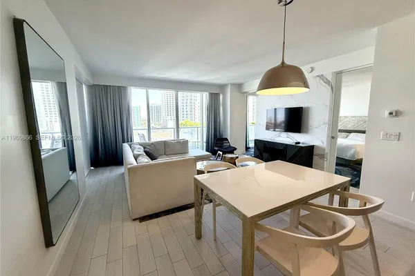 Home at 3101 Bayshore Drive 704, Fort Lauderdale, FL 33304