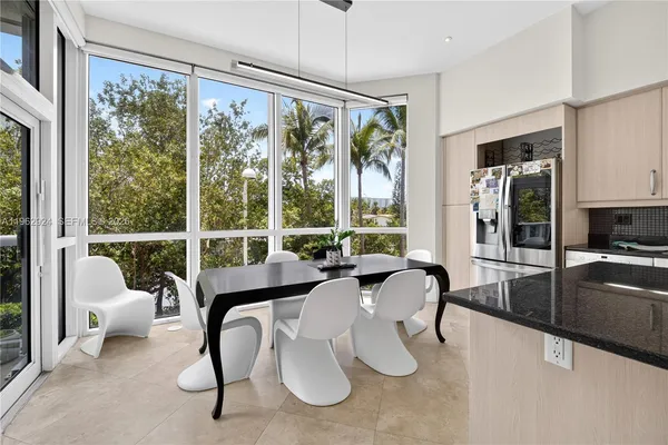Home at 16500 Collins Avenue TH-9, Sunny Isles Beach, FL 33160