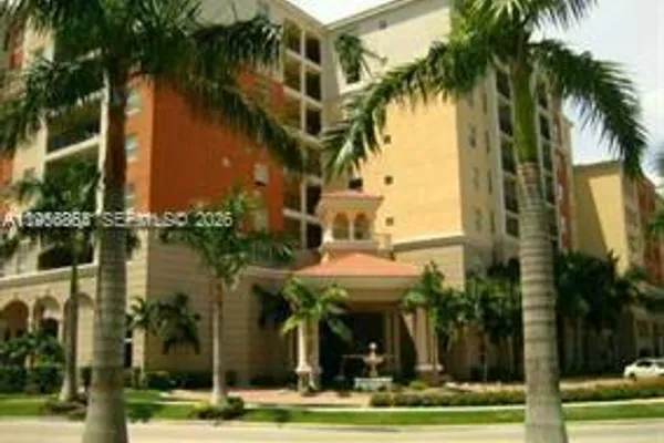 Home at 17125 N Bay Road 3601, Sunny Isles Beach, FL 33160