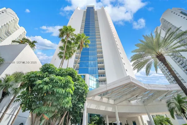 Home at 16445 Collins Avenue 2328, Sunny Isles Beach, FL 33160