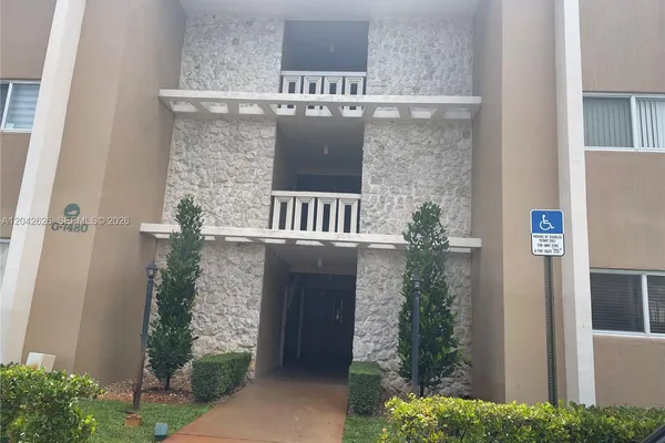 Home at 7480 Miami Lakes Drive G205, Miami Lakes, FL 33014