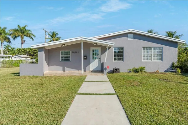 Home at 10241 Dominican Drive, Cutler Bay, FL 33189