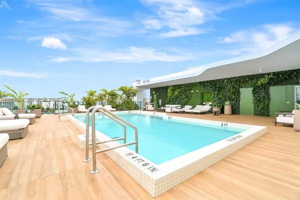 Home at 9901 W Bay Harbor Drive 401, Bay Harbor Islands, FL 33154
