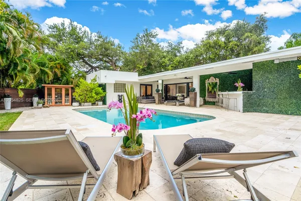 Home at 19130 NE 21st Avenue, North Miami Beach, FL 33179