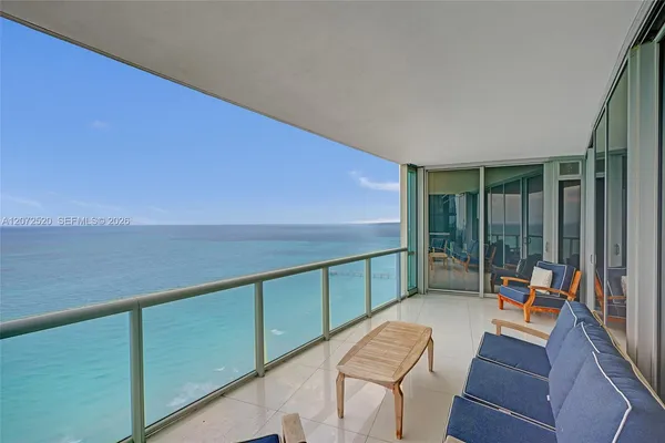 Home at 17121 Collins Avenue 3206, Sunny Isles Beach, FL 33160