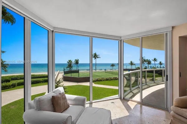Home at 17555 Collins Avenue 308, Sunny Isles Beach, FL 33160