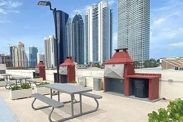 Home at 17011 N Bay Road 1018, Sunny Isles Beach, FL 33160