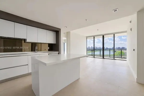 Home at 1170 E Hallandale Beach Boulevard 1012, Hallandale Beach, FL 33009