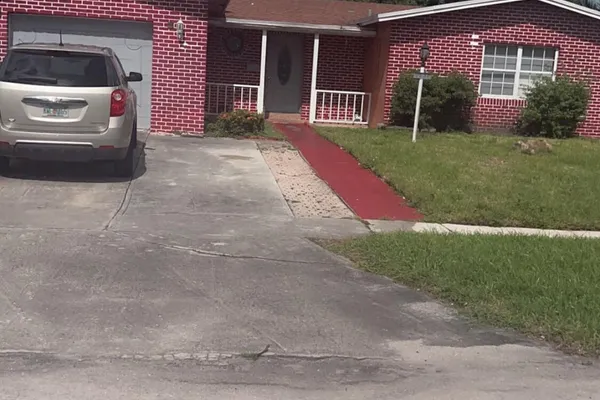 Home at 6631 SW 7TH Place, North Lauderdale, FL 33068