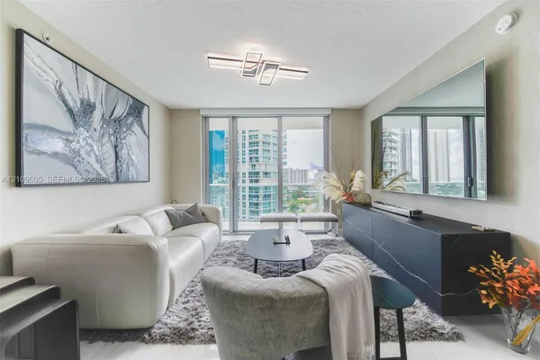 Home at 300 Sunny Isles Boulevard 4-906, Sunny Isles Beach, FL 33160