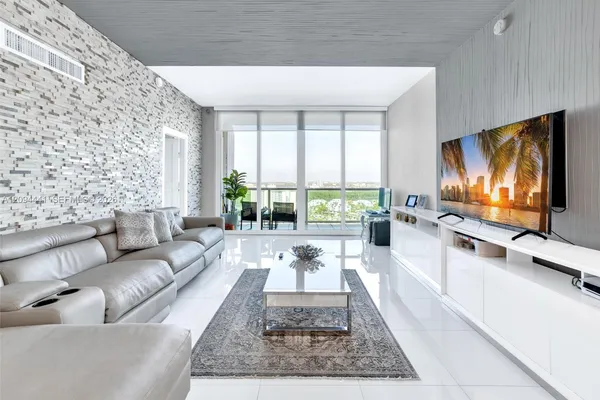 Home at 100 Bayview Drive PH01, Sunny Isles Beach, FL 33160