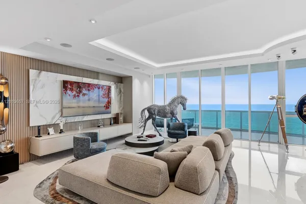 Home at 15811 Collins Avenue 2901, Sunny Isles Beach, FL 33160