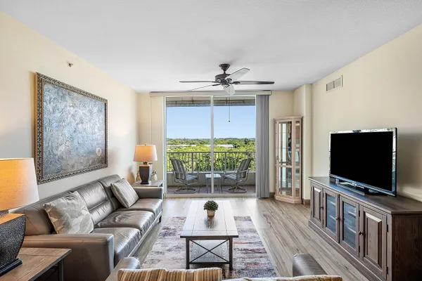 Home at 700 E Boynton Beach Boulevard 710, Boynton Beach, FL 33435