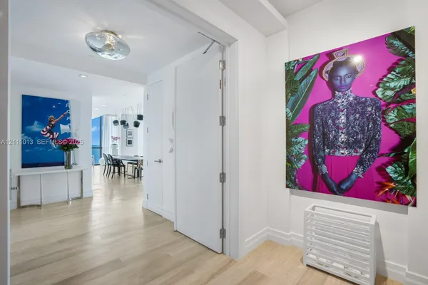 Home at 17749 Collins Avenue 3101, Sunny Isles Beach, FL 33160