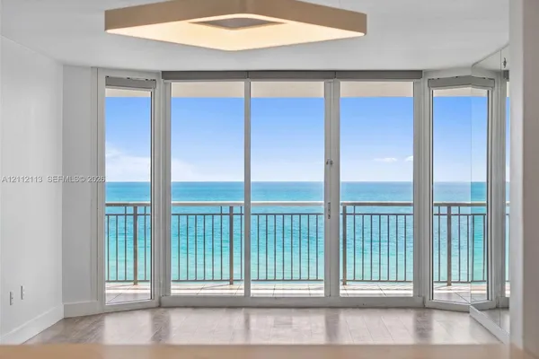 Home at 17375 Collins Avenue 2501, Sunny Isles Beach, FL 33160