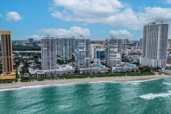 Home at 16445 Collins Avenue 222, Sunny Isles Beach, FL 33160