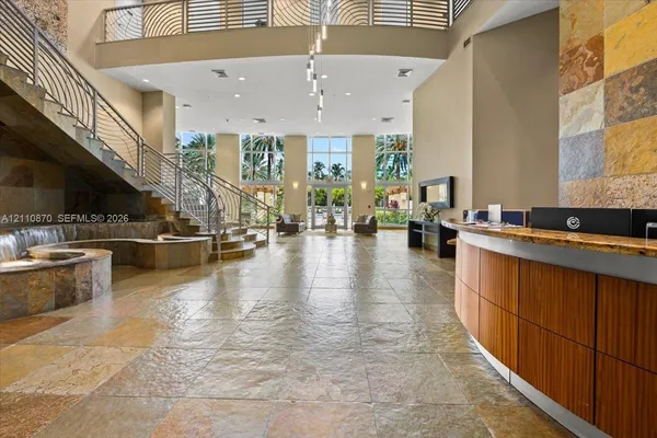 Home at 1755 E Hallandale Beach Boulevard MEZ5E, Hallandale Beach, FL 33009