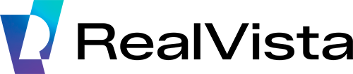 RealVista