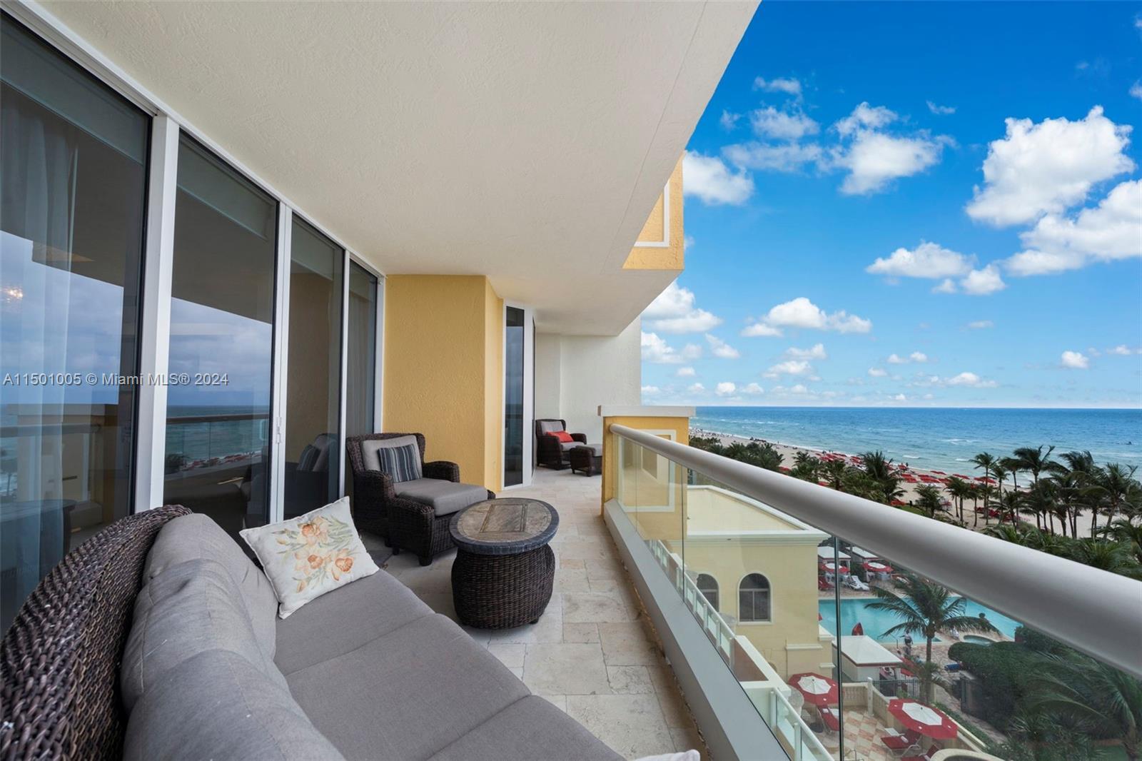 17875 Collins Ave 702, Sunny Isles Beach, Condo,  for rent, Aleksandr  Kruchakov, Trust Invest Real Estate Corp